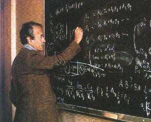 History Mathematical Morphology was founded in the mid-sixties in France