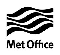National Meteorological Library and Archive Fact sheet No.