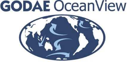 processes and services ocean model development Marine Observations Argo deployments, some marine networks