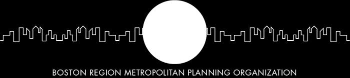 Metropolitan Planning Organizations Federally mandated and federally funded transportation planning agencies