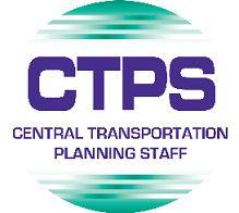 Central Transportation Planning Staff Staff to the Boston Region MPO Expertise in comprehensive,