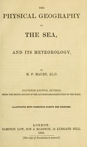 Sea in 1855 and became known as the father of