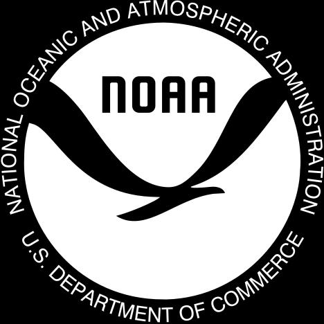 Current Research NOAA (National Oceanic and Atmospheric Administration) founded in