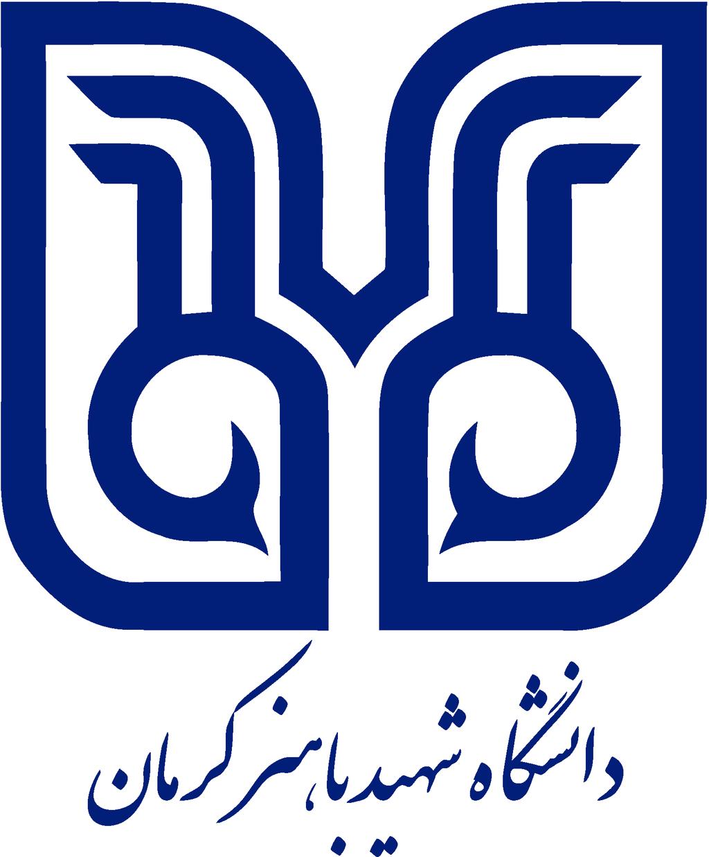 Computer, Shahid Bahonar University of Kerman, Iran Ordered and Spatial