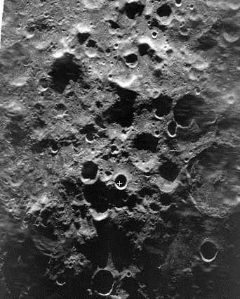 For ice detection, this technique is less controversial than the means employed by the Lunar satellites. But is was shocking nonetheless: ice on Mercury?