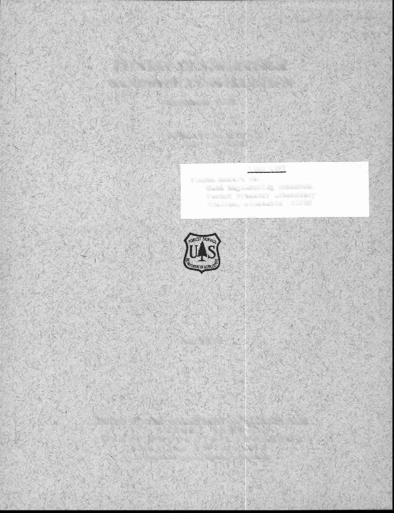 FLEXURE OF STRUCTURAL SANDWICH CONSTRUCTION December 1951 INFORMATION REVIEWED AND