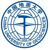 China University of Geosciences, Beijing The 3rd