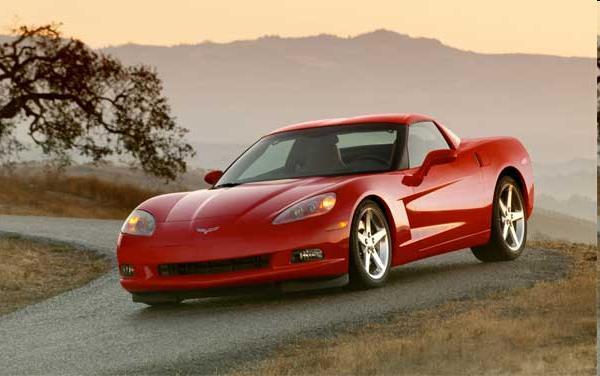 The Evolutionary Arms Race Cheetah-Gazelle Cheetah fastest land animal 70 mph short bursts 0-60 in about 4 seconds 0-68 mph in 3 seconds http://www.carcatalog.com/sports_cars/chevrolet_corvette.