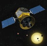 0 (ESA, launch 2024) to detect and characterize planets around bright