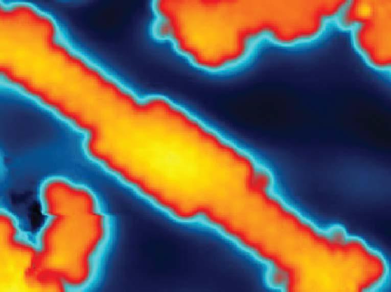 Graphene Nanoribbons: A Route to