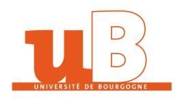 Abder Koukam Univ. Techno. de Belfort- Montbéliard Rapporteur M. Pr.