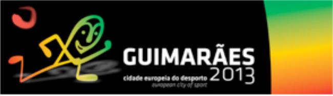 uest article: Guimarães after the European Culture Capital Places.