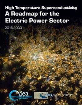 Roadmap Purpose Paints a picture of where the HTS industry is at present and what steps it should take to promote widespread adoption of HTS based devices. Outlines challenges and needs.