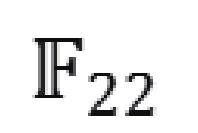 Φ of fie types we choose h (h K) users to request fies from F Φ As in prior studies [] [7] we can construct P Φ N h request patterns for these h users such that every fie in F Φ is requested once