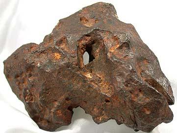 Boy hit by a meteorite Uganda, Africa Dutch