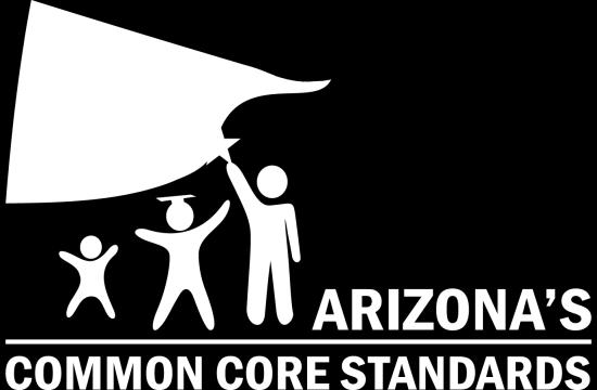 Arizona s Common Core Standards Mathematics Summary of Changes High School ARIZONA DEPARTMENT OF