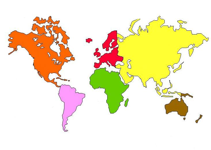 North America: 10.B (K+) 12.B (2+) 14.B (1+) 16.B (1+) 18.B (1+) 20.B (1+) 22.B (1+) 24.B (2+) 26.B (2+) Asia: Geographic Flora & Features Fauna 10.B (K+) 12.B (2+) 14.B (1+) 16.B (1+) 18.B (1+) 20.B (1+) Economic Capitols Map Map 22.