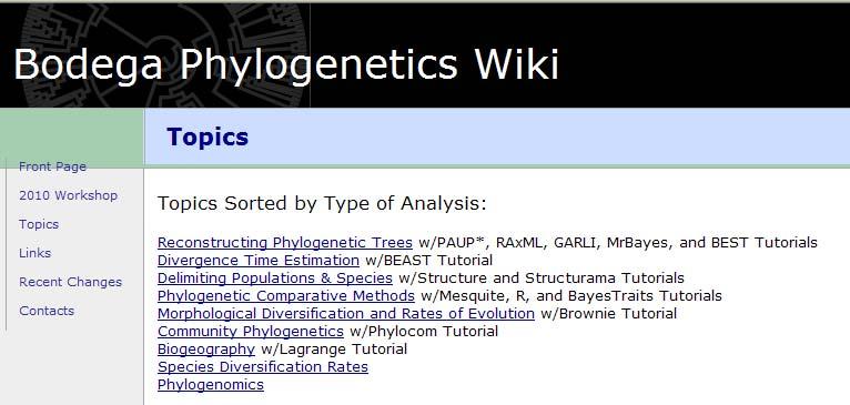 Molecular phylogenetics Wiki Fig.