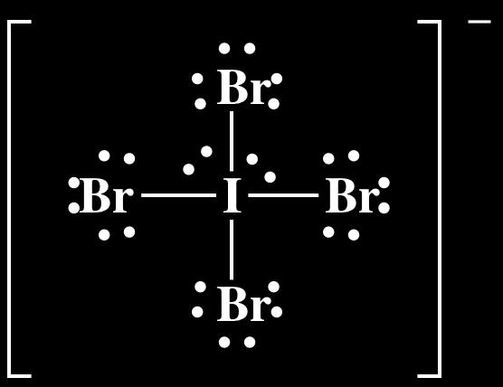 Image Source: http://chemwiki.ucdavis.edu/@api/deki/files/10298/co3- resonance.jpg?revision=1 Expanded Octet occurs in atoms that have an empty d sublevel (3 rd row of the periodic table and down).