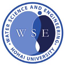 Water Science and Engineering, 2012, 5(1): 93-104 doi:10.3882/j.issn.1674-2370.2012.01.009 http://www.waterjournal.cn e-mail: wse2008@vip.163.
