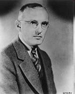 1928 Karl Jansky is investigating radio noise for Bell Laboratories