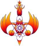 Personally, the more I ve worked with the Magdalene energy, the more passion it illuminates within me.