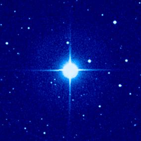 1995: First exoplanet around solar-type star! Parent star: 51 Peg (G5 star) Distance to Solar System: 15.