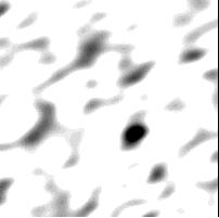 Introduction Science examples Identifying the sub-mm galaxies (LH850.02) Younger et al.