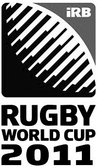 Section B Contexts and Applications 150 marks Answer Question 7 and Question 8. Question 7 (75 marks) (a) Eden Park was the venue for the final of the 2011 Rugby World Cup in New Zealand.