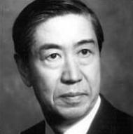 Genichi Taguchi Taguchi was born and raised in the textile town of Tokamachi, in Niigata prefecture.