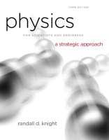 Welcome to AP Physics C SUMMER ASSIGNMENT 2017 PHYSICS Pearson Education, Inc., 2013 (ebook) Randall D.
