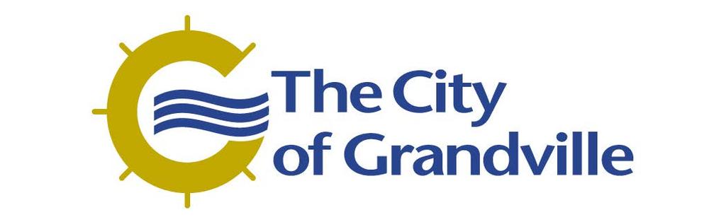 Sanitary Sewer Flow Monitoring Study City of Grandville Prepared for: City of Grandville Kent
