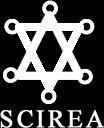SCIREA Journal of Chemistry http://www.scirea.