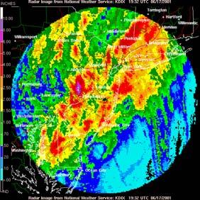 htm We can measure precipitation from satellite For more information on the Global