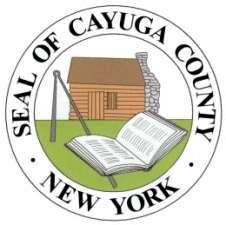 Sediment and Nutrient Loading Goal, Objective, and Strategies Report to the Cayuga County Water