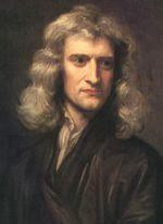 Newton s Law of Gravity Newton and Einstein are generally thought to be the two greatest physicists ever.