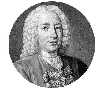 Origins Daniel Bernoulli Mechanics Hydrodynamics Kinetic Theory of Gases Bernoulli s Principle The St.