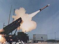 Patriot Missile Software Problem Official Report from United States: On February 25, 1991, a Patriot missile defense system operating at Dhahran, Saudi