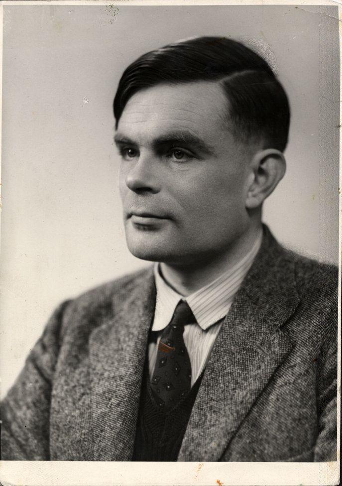Turing p.
