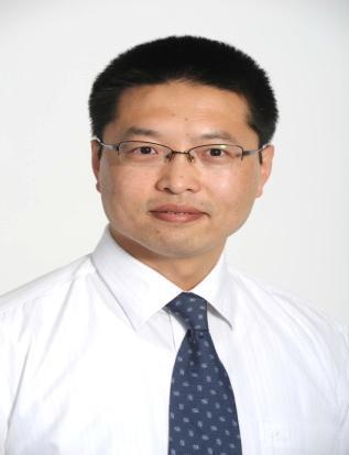 Author Biography Dr Wei Liu has over 14 years of diverse academic and engineering experience in China, Singapore and New Zealand.
