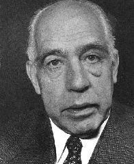 1.1 Centuries of Discovery 1.1.4 Bohr Atom In 1913, Niels Bohr improved Rutherford s model.