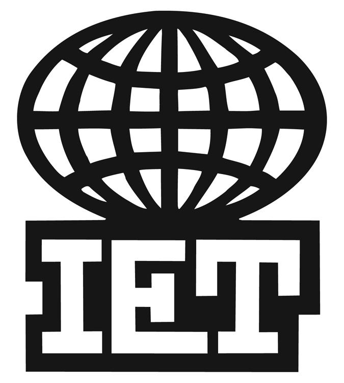 www.ietltd.com Proudly serving laboratories worldwide since 1979 CALL +1.847.913.