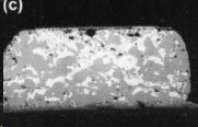 Dixit, IRPS 2004 10 µm Solder