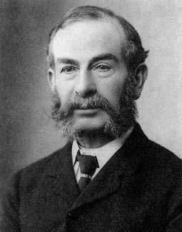 6 Stability History interlude 6 Stability Edward John Routh I 1831 1907 I English mathematician I 1876 Proposed what became the Routh-Hurwitz stability criterion Bayen (EECS, UCB) Feedback Control