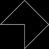 LUKISAN BERSKALA SCALE DRAWINGS Skala = : n, bermaksud unit panjang pada lukisan mewakili n unit panjang sebenar.