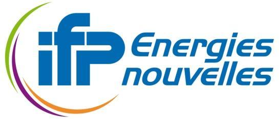 Renewable energies Eco-friendly production Innovative transport Eco-efficient processes Sustainable