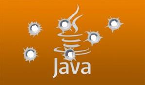 Disable Java D O M I N A N T T H R E A T In the Cisco 2013 Annual Security Report, Java accounted for 87% of exploits reported