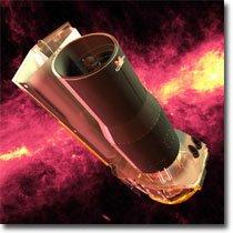 Space Telescopes Infrared Spitzer Space Telescope Visible - Ultraviolet Hubble Space Telescope X-Ray Chandra