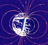Overall Structure Atmosphere Interior Surface activities Magnetic Field Tides Magnetosphere ~