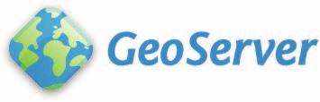 CIGNo CIGNo's Architecture GeoNode is the core of CIGNo open source platform for creation, sharing, and collaborative use of geospatial data.
